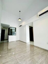 The Florence Residences (D19), Apartment #593167701
